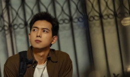 李现主演的电视剧,智斗金融巨鳄！