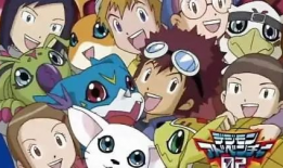 tvb粤语动漫,穿越时空的奇幻之旅