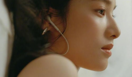 触手动漫视频在线观看,畅游虚拟世界，尽享在线观看盛宴