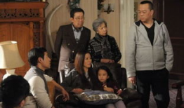 香港电视剧最新,香港电视剧新篇章