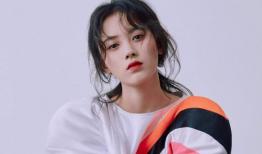 吴佳怡吃瓜爆料视频,揭秘娱乐圈幕后真相