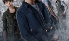 善始善终电视剧,命运交织的悲欢离合