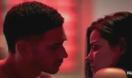 国外大尺度电视剧,揭秘全球大尺度电视剧背后的故事