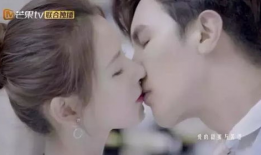 吻戏多的电视剧或电影,盘点吻戏连场的甜蜜影视佳作
