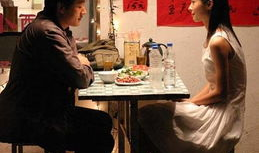 钱小样是哪部电视剧