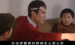 血色浪漫电视剧全集32免费观看,揭秘乱世情缘的巅峰对决