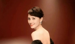 最新吃瓜爆料明星名单,揭秘当红明星名单背后的秘密风云