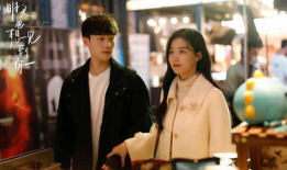 甜的电视剧,甜剧中的浪漫传奇