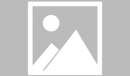 暖心动漫图片,动漫中的温馨瞬间