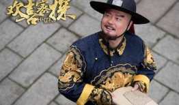 魏翔电视剧,演绎传奇人生，笑谈世间百态