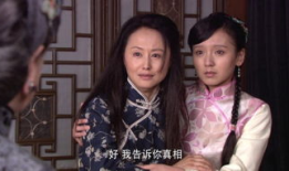 九丹电视剧,传奇女侠的江湖传奇